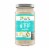 Primal Kitchen No Dairy Alfredo Sauce Perspective: front