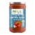 Primal Kitchen Organic Roasted Garlic Marinara Sauce Perspective: front