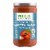 Primal Kitchen Roasted Garlic Marinara Sauce Perspective: front