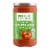 Primal Kitchen Organic Tomato Basil Marinara Sauce Perspective: front