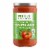 Primal Kitchen Tomato Basil Marinara Sauce Perspective: front