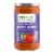 Primal Kitchen No Dairy Vodka Sauce Perspective: front