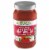 Primal Kitchen Arrabbiata Marinara Sauce Perspective: front
