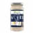 Primal Kitchen No Dairy Garlic Alfredo Sauce Perspective: front