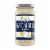 Primal Kitchen No Dairy Garlic Alfredo Sauce Perspective: front
