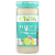 Primal Kitchen® Avocado Oil Tartar Sauce Perspective: front