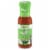 Primal Kitchen® Organic Hawaiian Style BBQ Sauce Perspective: front