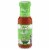 Primal Kitchen Organic Hawaiian Style BBQ Sauce Perspective: front