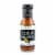Primal Kitchen® Oil & Vinegar Vinaigrette & Marinade Perspective: front
