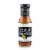 Primal Kitchen® Oil & Vinegar Vinaigrette & Marinade Perspective: front