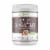 Primal Kitchen Chai Tea Collagen Keto Latte Collagen Peptide Drink Mix Perspective: front