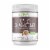 Primal Kitchen Chai Tea Collagen Keto Latte Collagen Peptide Drink Mix Perspective: front