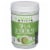 Primal Kitchen Matcha Collagen Keto Latte Collagen Peptide Drink Mix Perspective: front