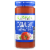 Primal Kitchen® Organic Unsweetened Cocktail Sauce Perspective: front