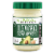 Primal Kitchen® Pesto Mayo Made with Avocado Oil Perspective: front