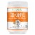 Primal Kitchen Collagen Fuel Peanut Butter Collagen Peptide Drink Mix Perspective: front