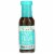 Primal Kitchen® No Soy Island Teriyaki Organic Sauce & Marinade Perspective: front
