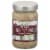 Primal Kitchen No Dairy White Pizza Sauce Perspective: front