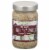 Primal Kitchen No Dairy White Pizza Sauce Perspective: front