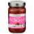 Primal Kitchen® No Dairy Pink Primavera Sauce Perspective: front
