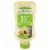 Primal Kitchen Squeeze Mayo Made with Avocado Oil Perspective: front