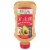 Primal Kitchen Squeeze Chipotle Lime Mayo Made with Avocado Oil Perspective: front