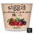 Siggi's™ Mixed Berries Dairy Free Coconut Yogurt Cup Perspective: front