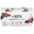 Siggi's™ Simple Ingredient Skyr Mixed Berries & Acai Non-Fat Yogurt Perspective: front