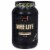 Redcon1  MRE Lite Animal Based Protein   Oatmeal Chocolate Chip Perspective: front