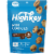 HighKey® Keto Chocolate Chip Mini Cookies Perspective: front