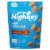 HighKey® Keto Snickerdoodle Mini Cookies Perspective: front