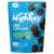 HighKey® Keto Chocolate Mint Mini Cookies Perspective: front