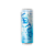 Lotus Plant Power Drink - Blue Lotus Perspective: front