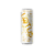 Lotus Gold Lotus Zero Sugar Plant Power Drink Perspective: front