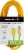 Monster Cable Locking Professional Grade Extension Cord Perspective: front