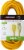 Monster Cable Locking Professional Grade Extension Cord Perspective: front