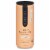 Pop & Bottle Mocha Oat Milk Latte +Adaptogens™ Perspective: front