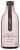 Pop & Bottle Organic Cold Brew Coffee Multi-Serve Light Roast Perspective: front