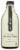 Pop & Bottle Organic Cold Brew Coffee Unsweetened Vanilla Perspective: front