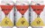 Noon Whistle Cozmo Pale Ale Craft Beer Perspective: front