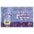 Cigar City Brewing® Fancy Papers Hazy India Pale Ale Craft Beer Cans Perspective: front