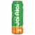 Cigar City Brewing® Jai Alai® India Pale Ale Beer Perspective: front