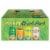 Cigar City Brewing Jai Alai Mixed Pack IPA Craft Beer Variety Pack Perspective: front