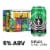 Rhinegeist Hop Box Hoppy Craft Beer Variety Pack Perspective: front