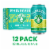 Rhinegeist Juicy Truth Hazy Juicy IPA Craft Beer Perspective: front