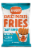 Spudsy™ Vegan Ranch Sweet Potato Fries Chips Perspective: front