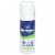 Theraworx® Muscle Cramp Relief - Roll On Perspective: front