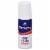Theraworx® Joint Pain Relief Roll-On Perspective: front