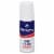 Theraworx® Joint Pain Relief Roll-On Perspective: front
