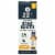 Bare Bones Instant Chicken Flavored Bone Broth 4 0.53 oz Packets Perspective: front